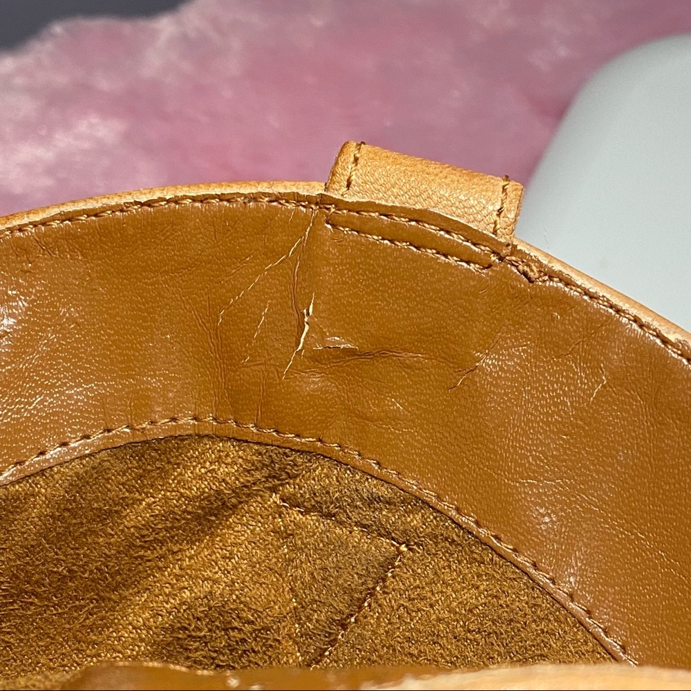 Franco Sarto Waco Boots - Picture 13 of 15